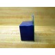 P6581829G901 Circuit Board P6581905P902 - New No Box