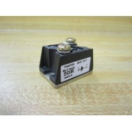 International Rectifier T110HF100 Rectifier 9645 - New No Box