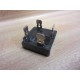 International Rectifier 36MB10A Bridge Rectifier (Pack of 4) - New No Box