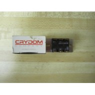 Crydom T514F Thyristor Module