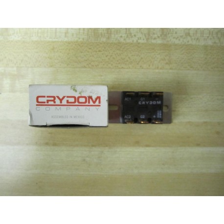 Crydom T514F Thyristor Module