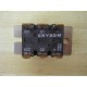 Crydom T514F Thyristor Module