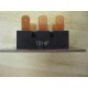 Crydom T514F Thyristor Module