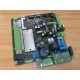 Kollmorgen A.F.031.501 Power Board A.F.031.501 51.98 - Used