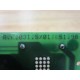 Kollmorgen A.F.031.501 Power Board A.F.031.501 51.98 - Used