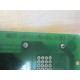 Kollmorgen A.F.031.501 Power Board A.F.031.501 51.98 - Used