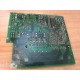Kollmorgen A.F.031.501 Power Board A.F.031.501 51.98 - Used