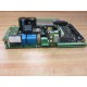 Kollmorgen A.F.031.501 Power Board A.F.031.501 51.98 - Used
