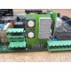 Kollmorgen A.F.031.501 Power Board A.F.031.501 51.98 - Used