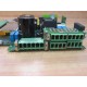 Kollmorgen A.F.031.501 Power Board A.F.031.501 51.98 - Used