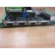 Kollmorgen A.F.031.501 Power Board A.F.031.501 51.98 - Used