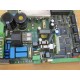 Kollmorgen A.F.031.501 Power Board A.F.031.501 51.98 - Used