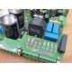 Kollmorgen A.F.031.501 Power Board A.F.031.501 51.98 - Used