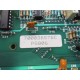 Whedco 17003858 Computer Board - Used