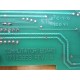 Whedco 17003858 Computer Board - Used