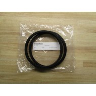 P250-04.500-375D Seal P25004500375D (Pack of 2)