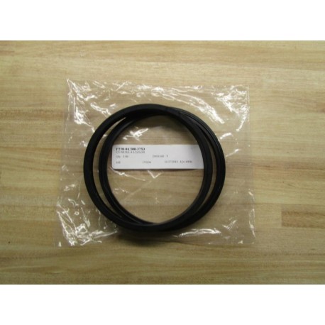 P250-04.500-375D Seal P25004500375D (Pack of 2)