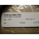 P250-04.500-375D Seal P25004500375D (Pack of 2)
