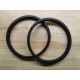 P250-04.500-375D Seal P25004500375D (Pack of 2)