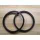 P250-04.500-375D Seal P25004500375D (Pack of 2)