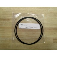 575-248 Seal 575248 (Pack of 2)