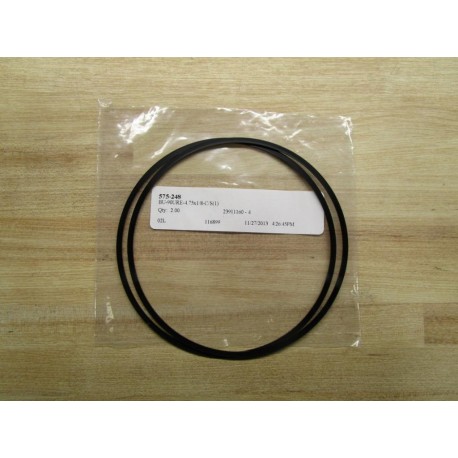 575-248 Seal 575248 (Pack of 2)