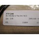 575-248 Seal 575248 (Pack of 2)