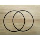575-248 Seal 575248 (Pack of 2)