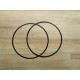 575-248 Seal 575248 (Pack of 2)