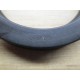 Lieferschein 92517 Seal 65X85X12 (Pack of 2)