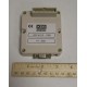Keb Combivert 00.F4.010-1009 Operator Interface 41-2001