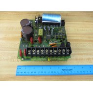 Allen Bradley 42305-118-52C Circuit Board 4230511852 - Used