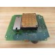 Allen Bradley 42305-118-52C Circuit Board 4230511852 - Used