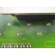 Allen Bradley 42305-118-52C Circuit Board 4230511852 - Used