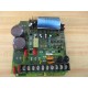 Allen Bradley 42305-118-52C Circuit Board 4230511852 - Used