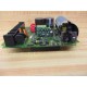 Allen Bradley 42305-118-52C Circuit Board 4230511852 - Used