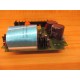Allen Bradley 42305-118-52C Circuit Board 4230511852 - Used
