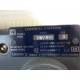 Square D 9001-BW240 Start-Stop Pushbutton 9001BW240