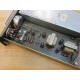 Quindar QT-30 Tone Transmitter QT30 QT-30-1475 - Used