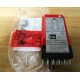 Red Lion Controls PRA1-1021 Pulse Rate Relay Module PRA11021