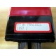 Red Lion Controls PRA1-1021 Pulse Rate Relay Module PRA11021