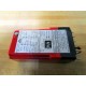 Red Lion Controls PRA1-1021 Pulse Rate Relay Module PRA11021