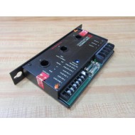 Load Controls PH-3-R Power Cell PH3R - Used