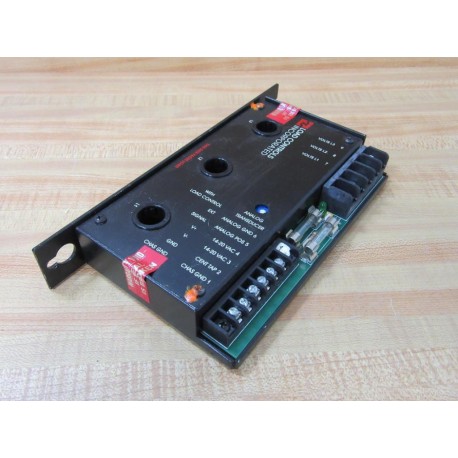 Load Controls PH-3-R Power Cell PH3R - Used