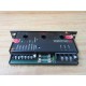 Load Controls PH-3-R Power Cell PH3R - Used