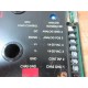 Load Controls PH-3-R Power Cell PH3R - Used