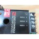 Load Controls PH-3-R Power Cell PH3R - Used