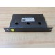 Load Controls PH-3-R Power Cell PH3R - Used
