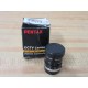 Pentax LCF25LMP CCTV Lens C2514-M