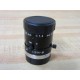 Pentax LCF25LMP CCTV Lens C2514-M